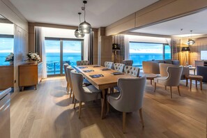 1 dormitorio, sábanas de algodón egipcio, ropa de cama de alta calidad