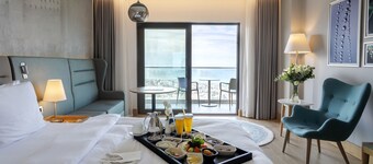 Radisson Blu Hotel Trabzon