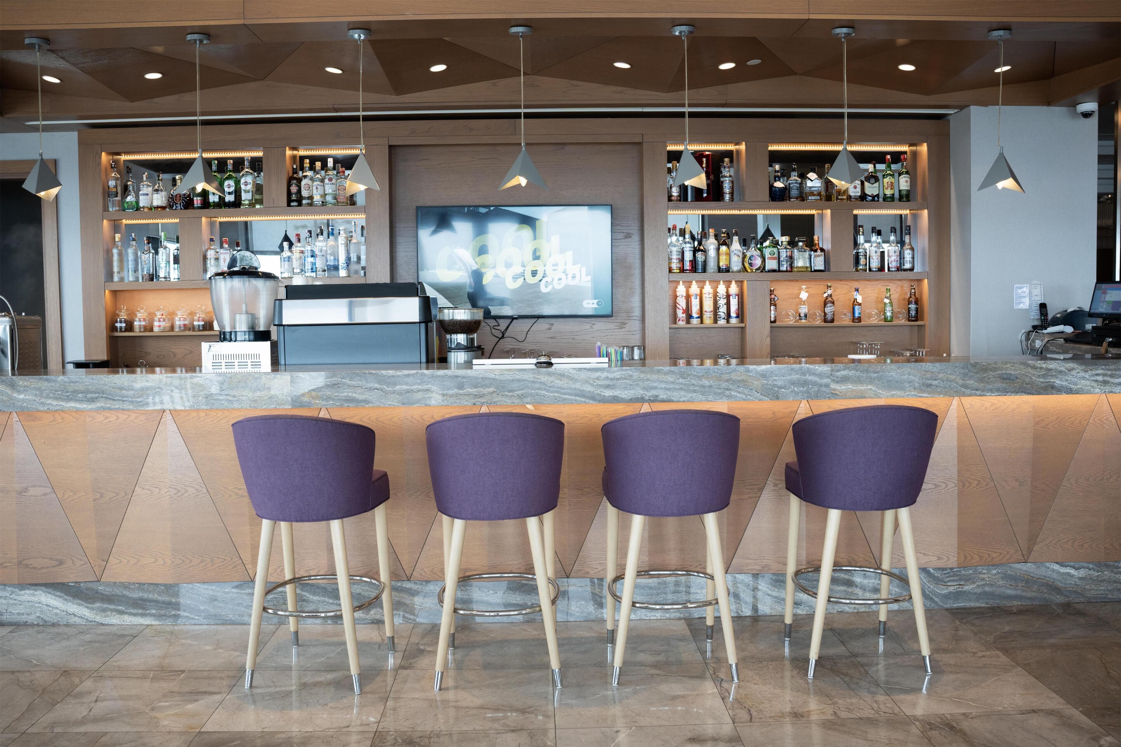 Bar (di properti)