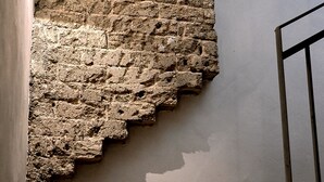 Lobby - Pepo Hostel (Tel Aviv)