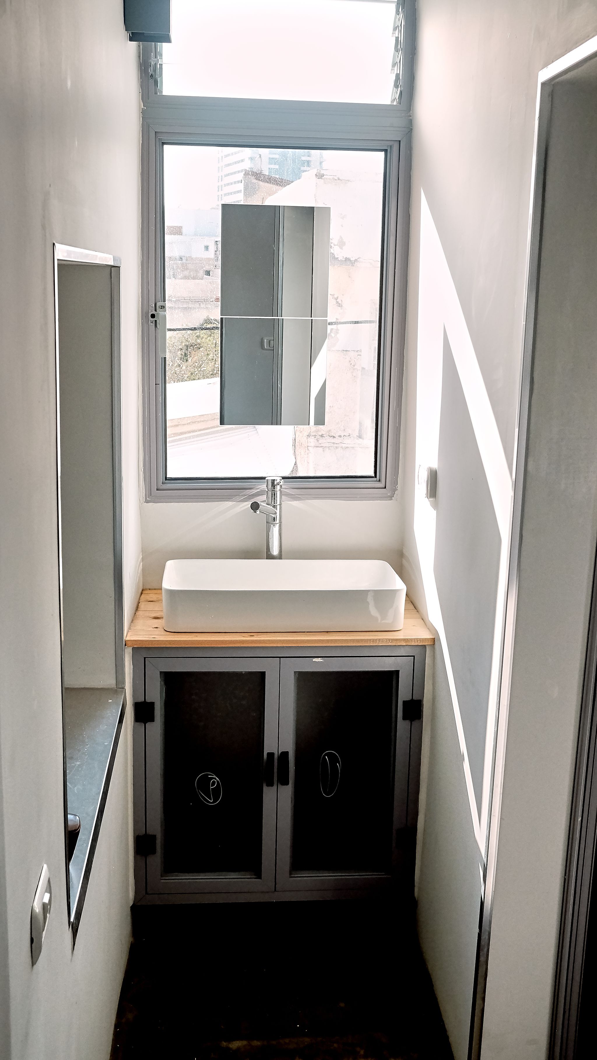 Foto - AspenTLV - Pepo Hostel Tel Aviv