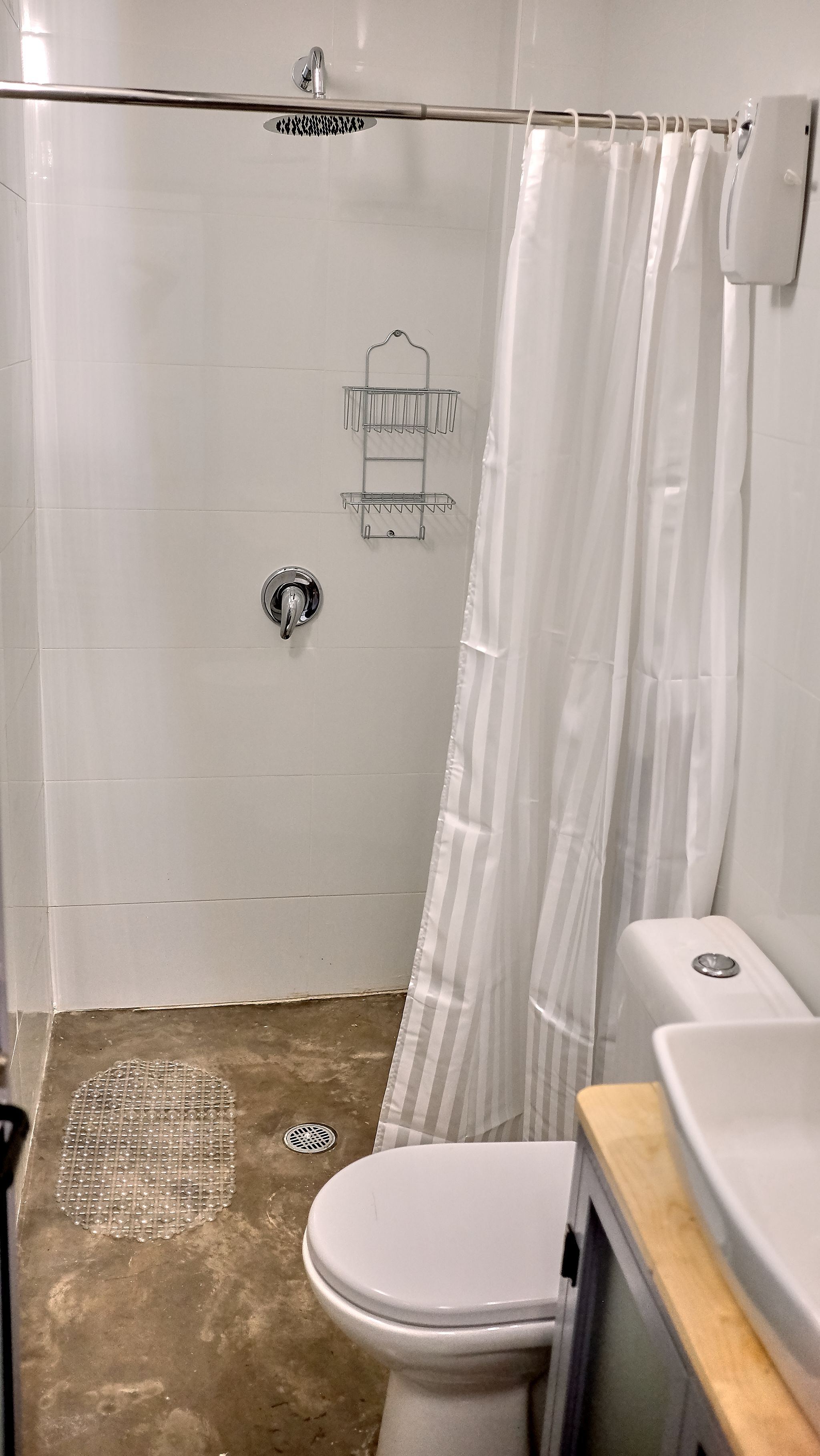 Foto - AspenTLV - Pepo Hostel Tel Aviv