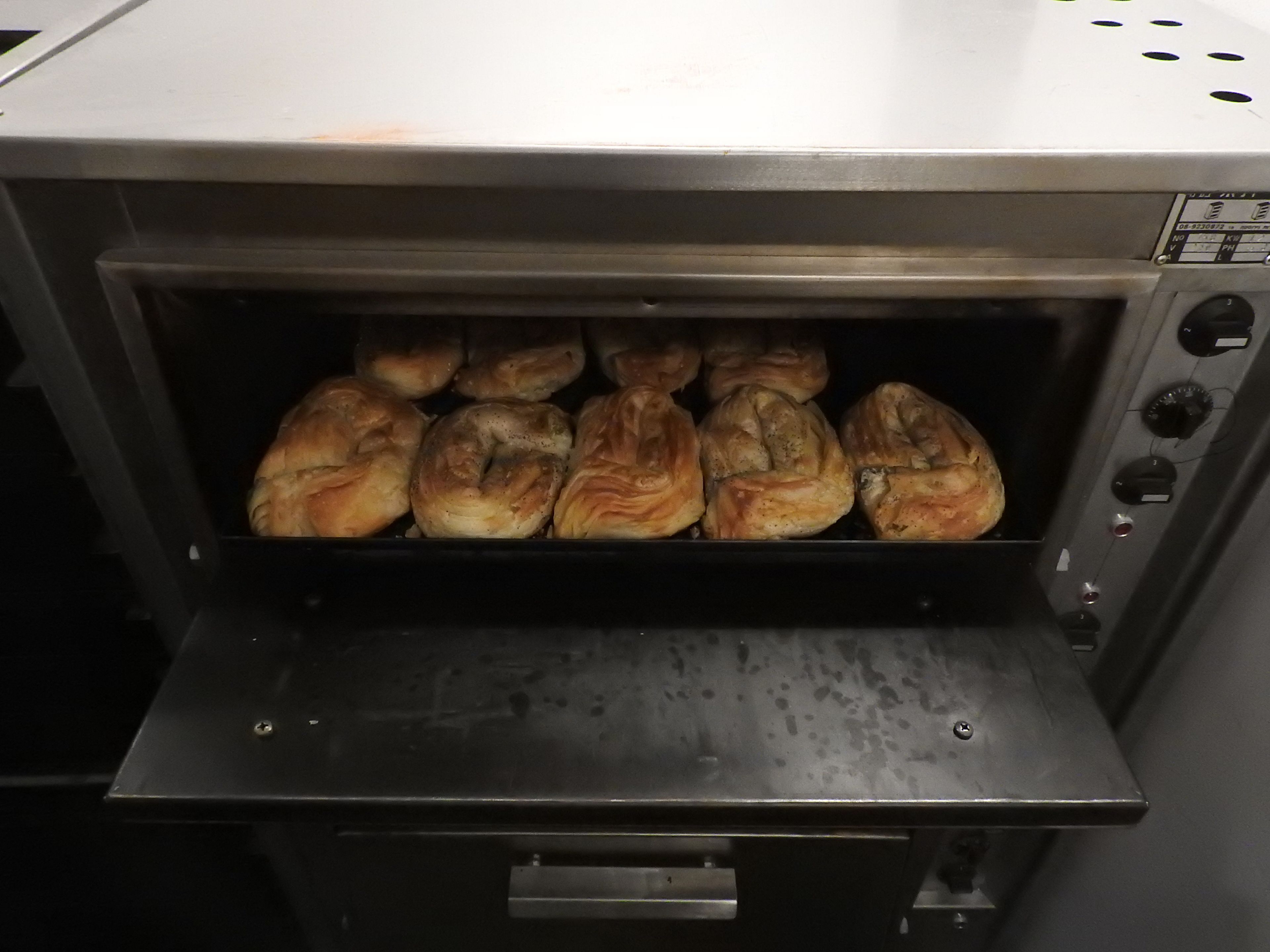 Foto - AspenTLV - Pepo Hostel Tel Aviv