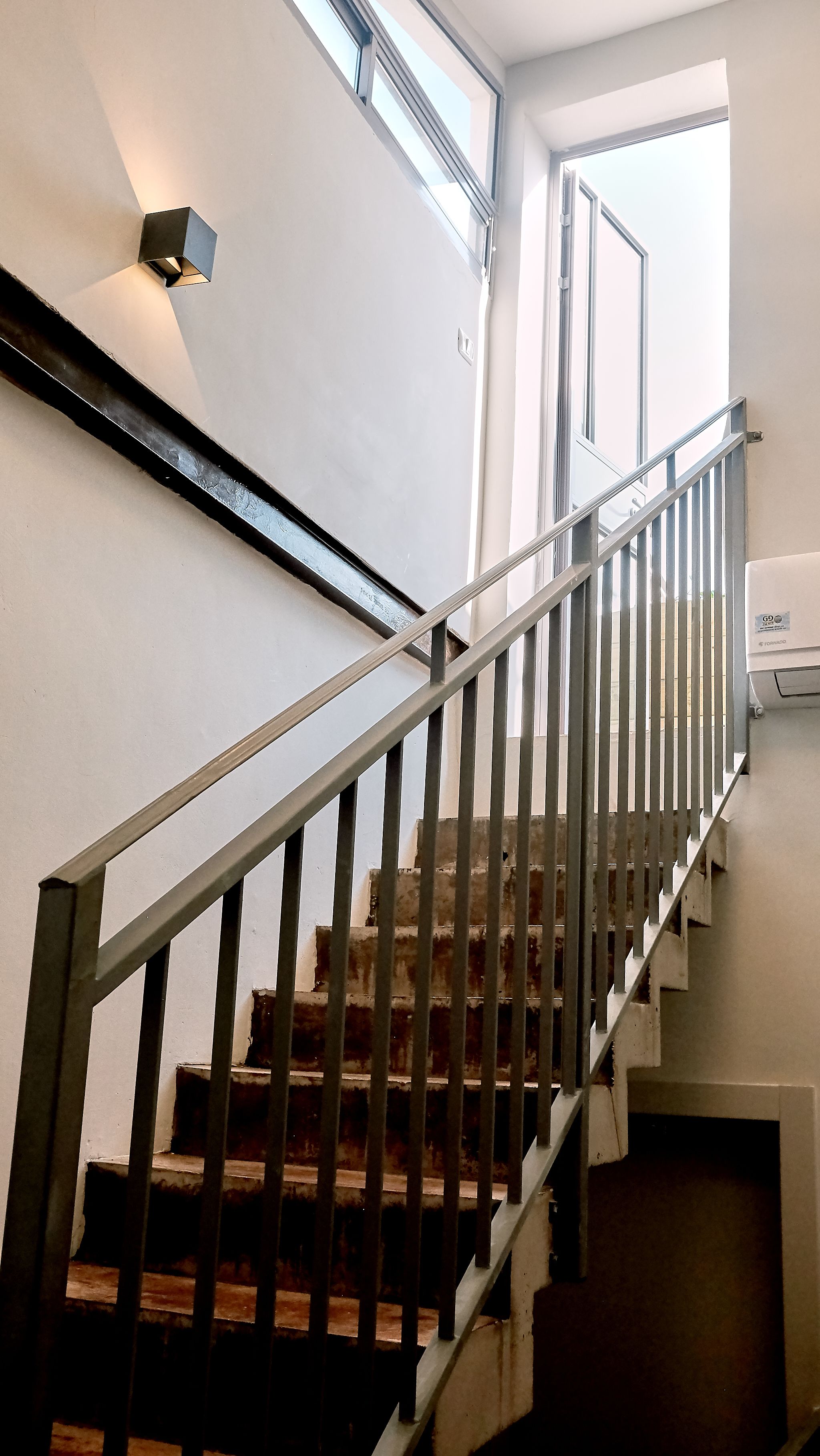 Foto - AspenTLV - Pepo Hostel Tel Aviv