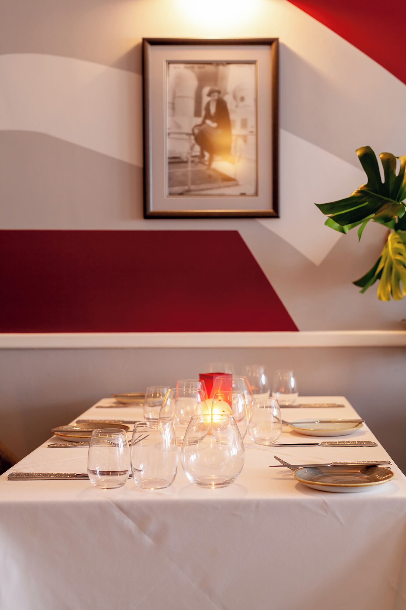 Ristorante