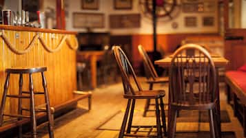 Bar (di properti)
