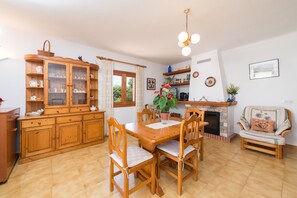 Servei de restauració