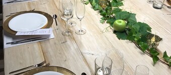 Hotel Secrets Priorat