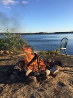 หาดส่วนตัว