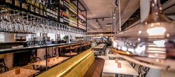 Hotel Roermond