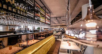 Hotel Roermond