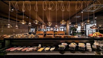 Ristorante