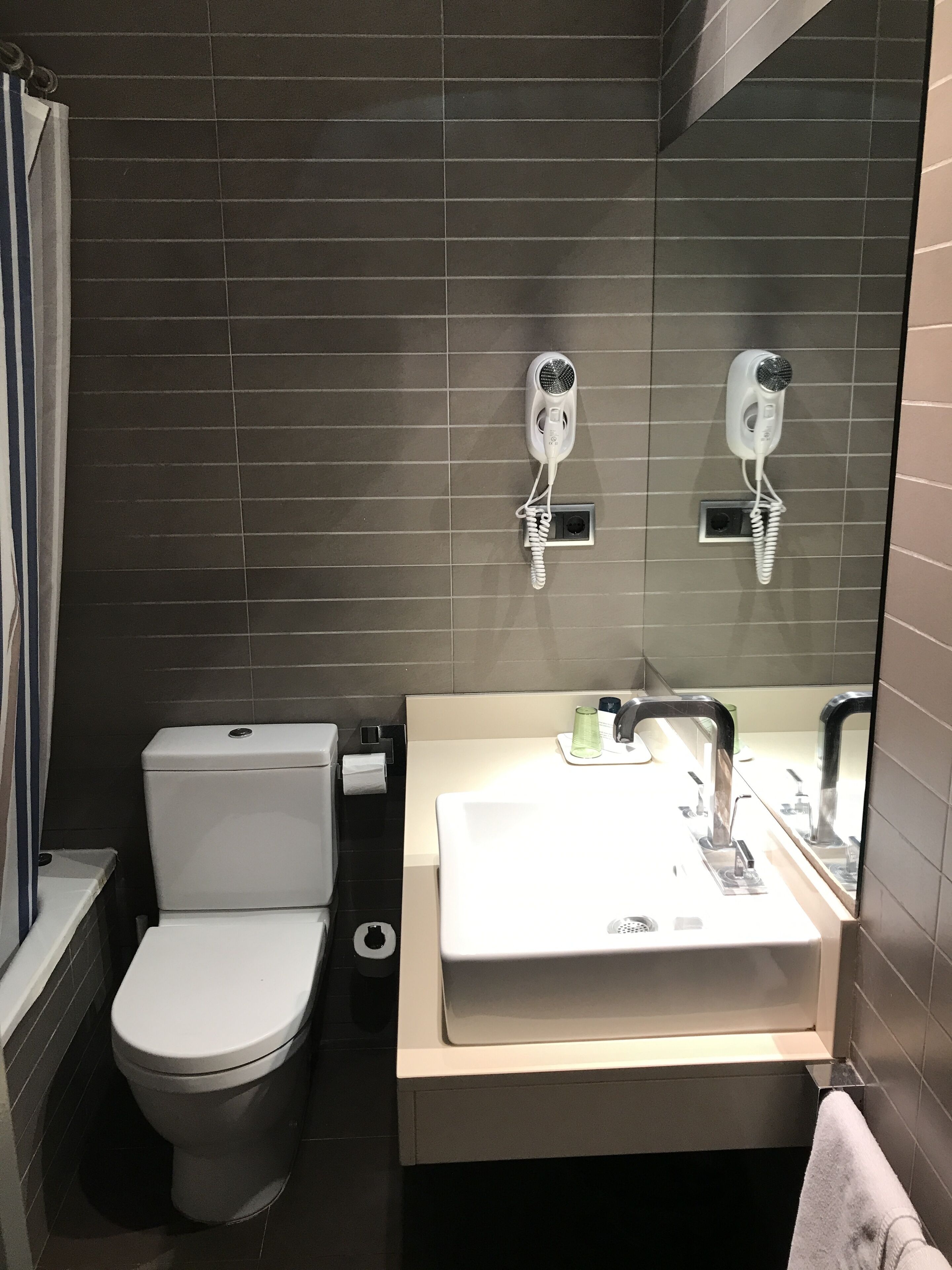 Foto - Chic & Basic Zoo