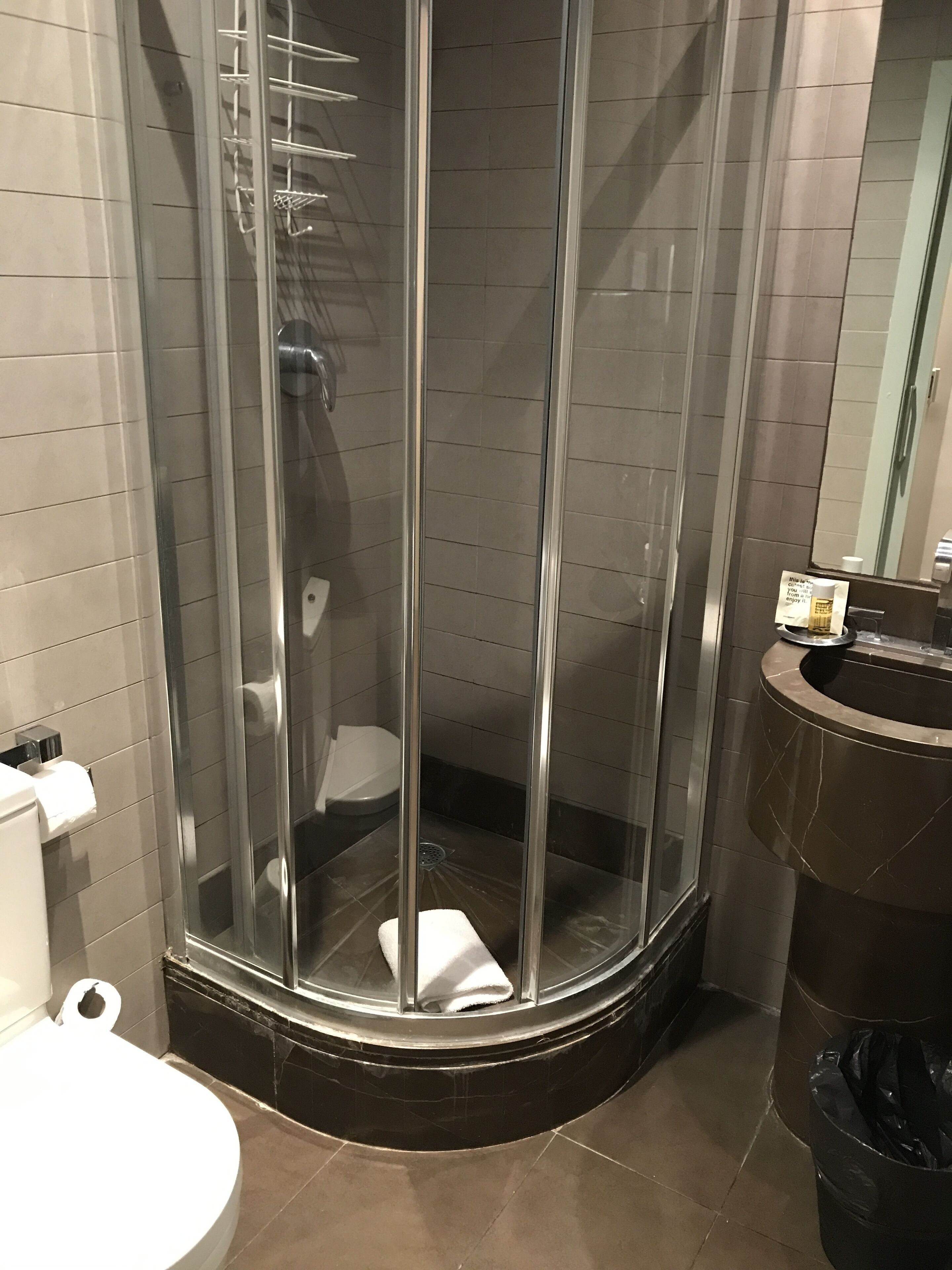 Foto - Chic & Basic Zoo