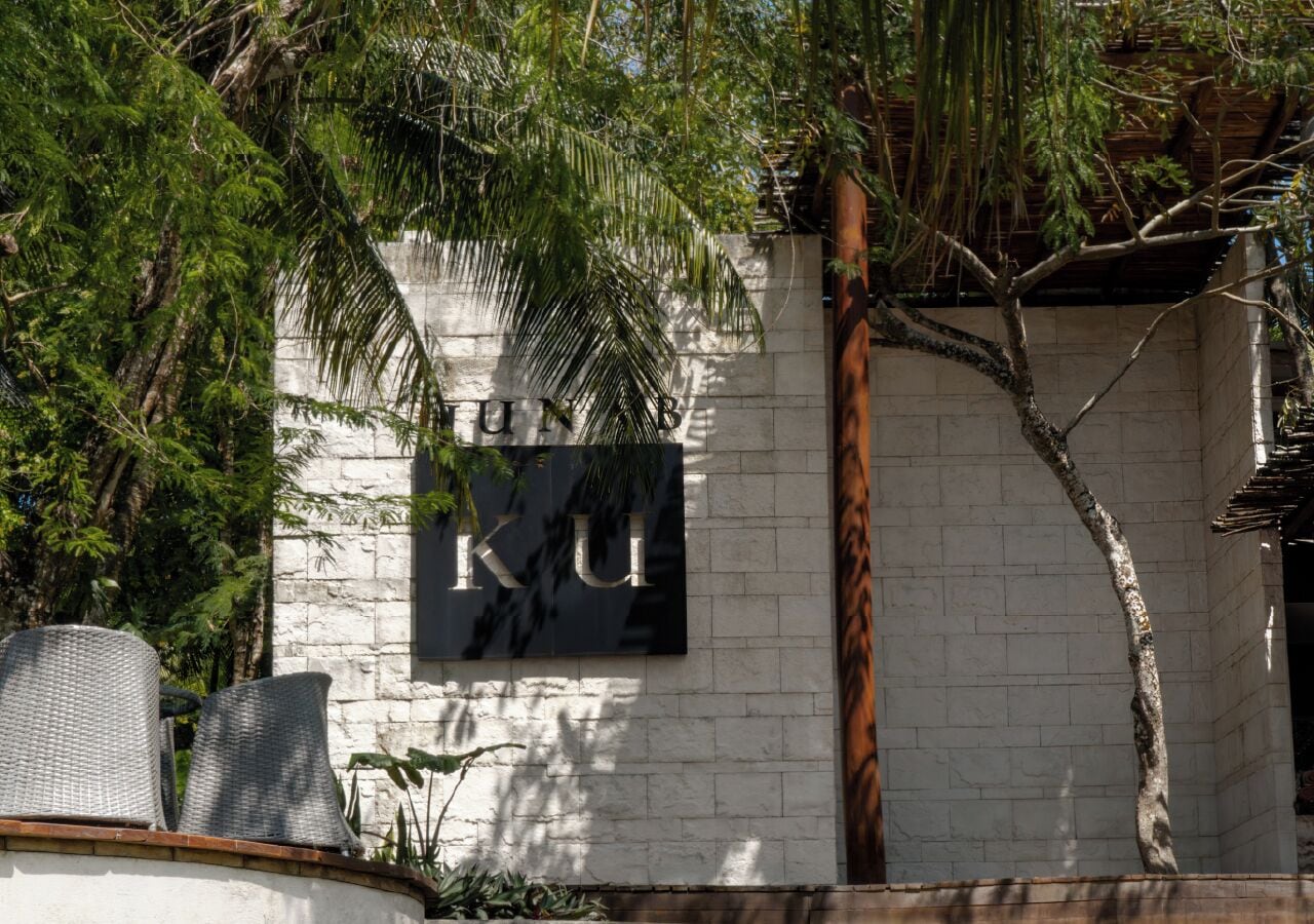 Foto - Mia Bacalar Luxury Resort & Spa