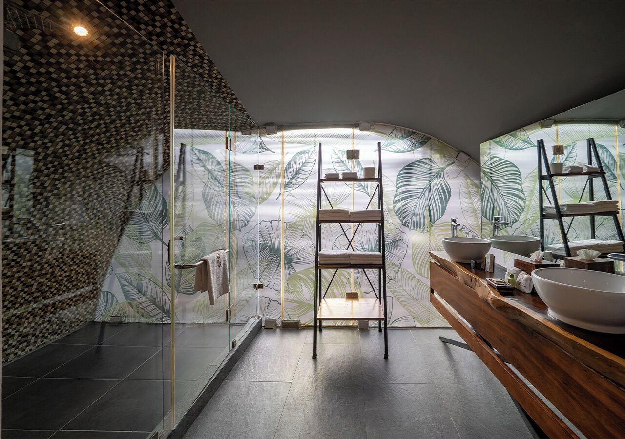 Foto - Mia Bacalar Luxury Resort & Spa