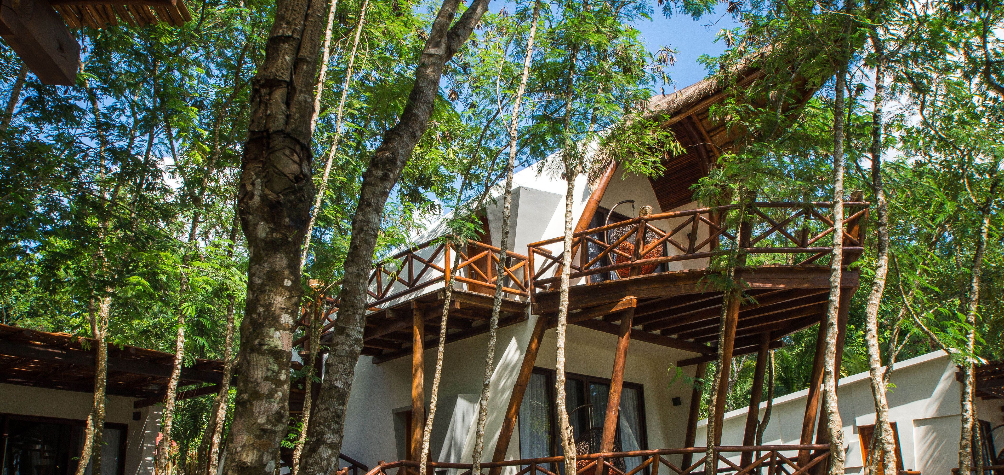 luxe saasil room | premium bedding, minibar, in-room safe, blackout curtains