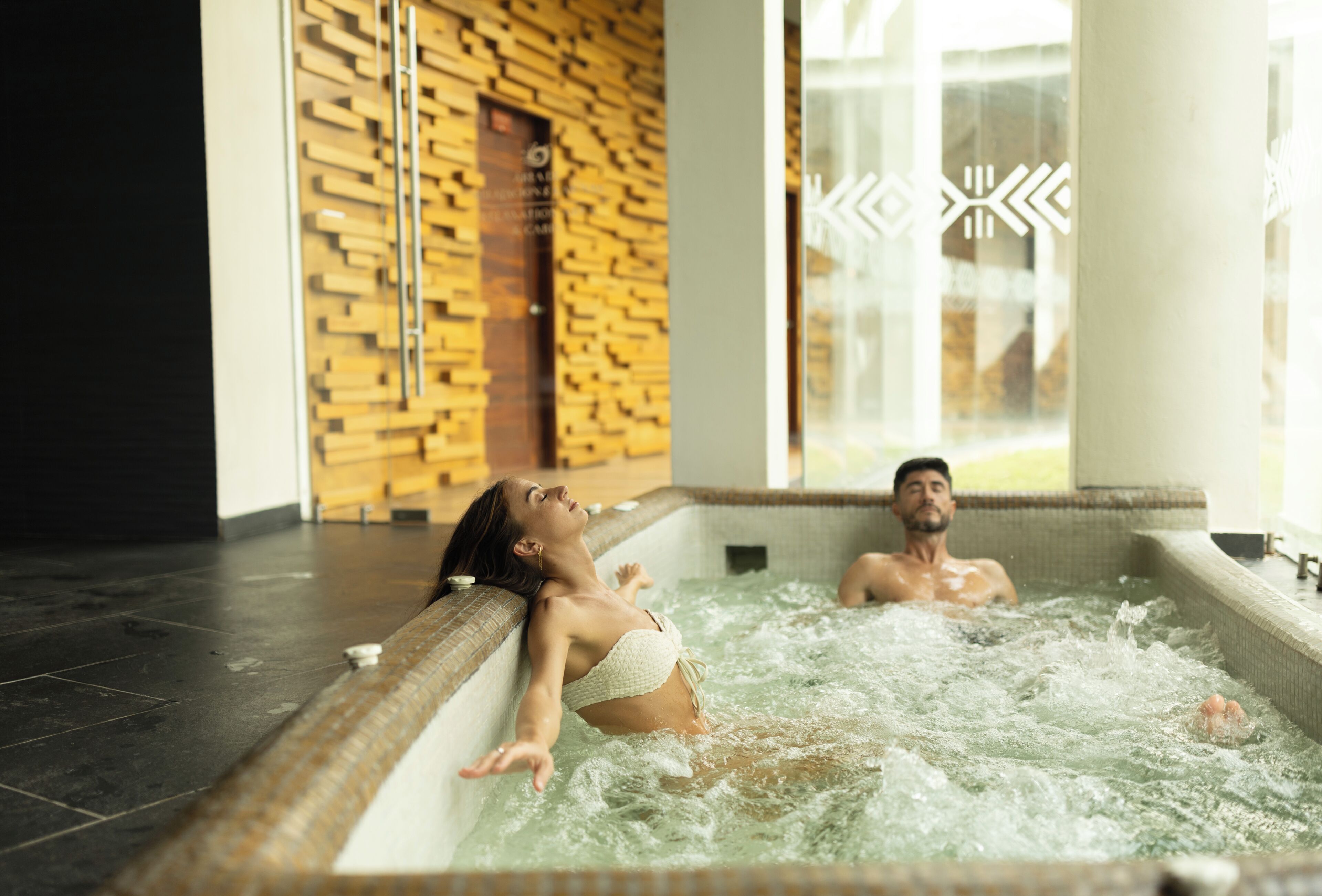 Foto - Mia Bacalar Luxury Resort & Spa