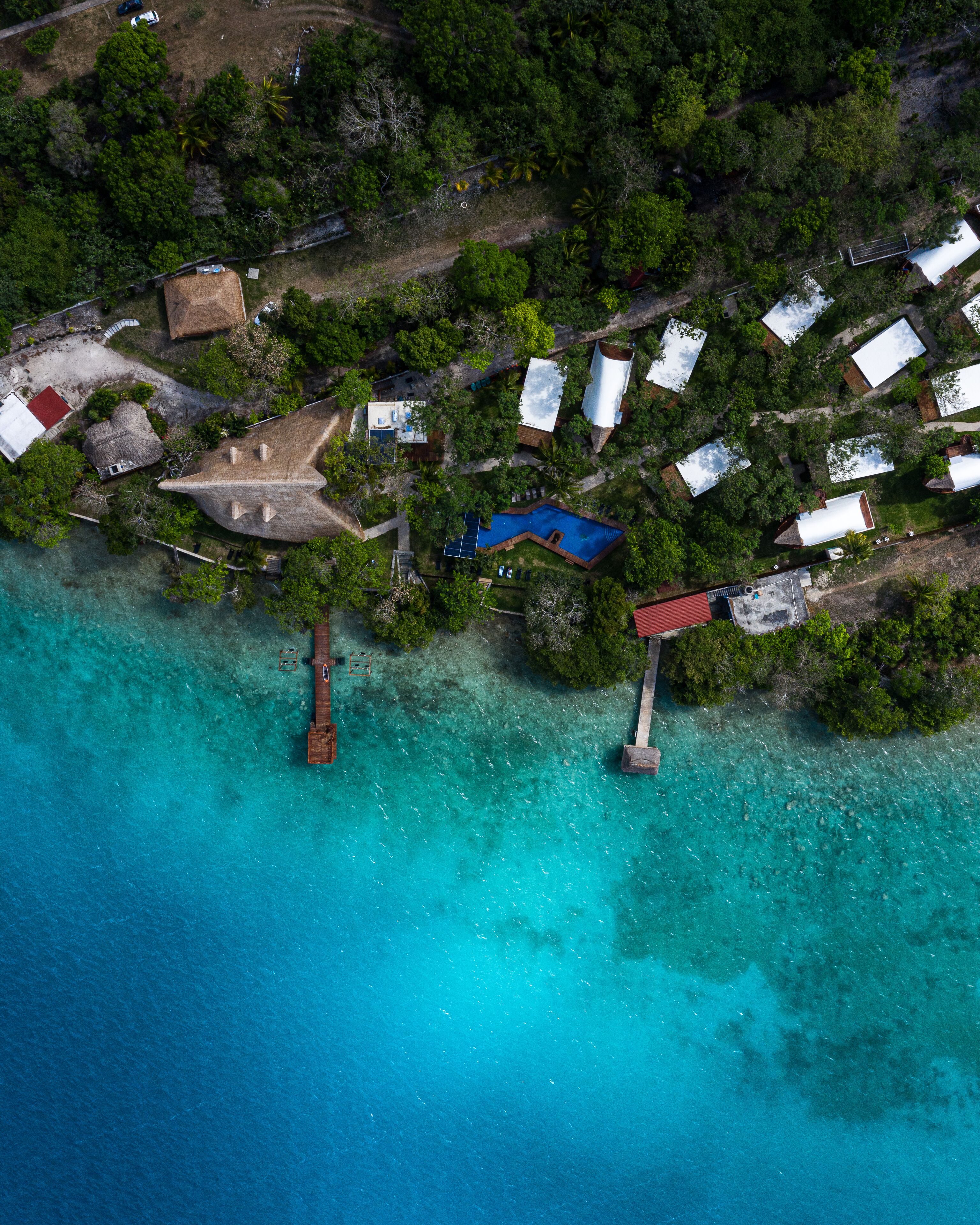 55-inch flat-screen tv with cable channels, tv, streaming services