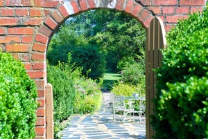 Diseño del edificio