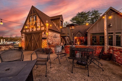 Longacre of Appomattox