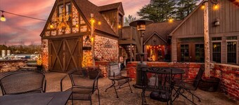 ลองเอเคอร์ ออฟ อัปโปแมตทอกซ์