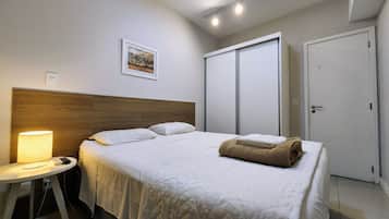 Comfort Apartment