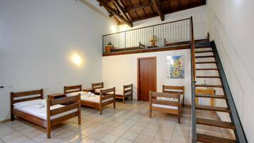 Bettwäsche, Rollstuhlgeeignet