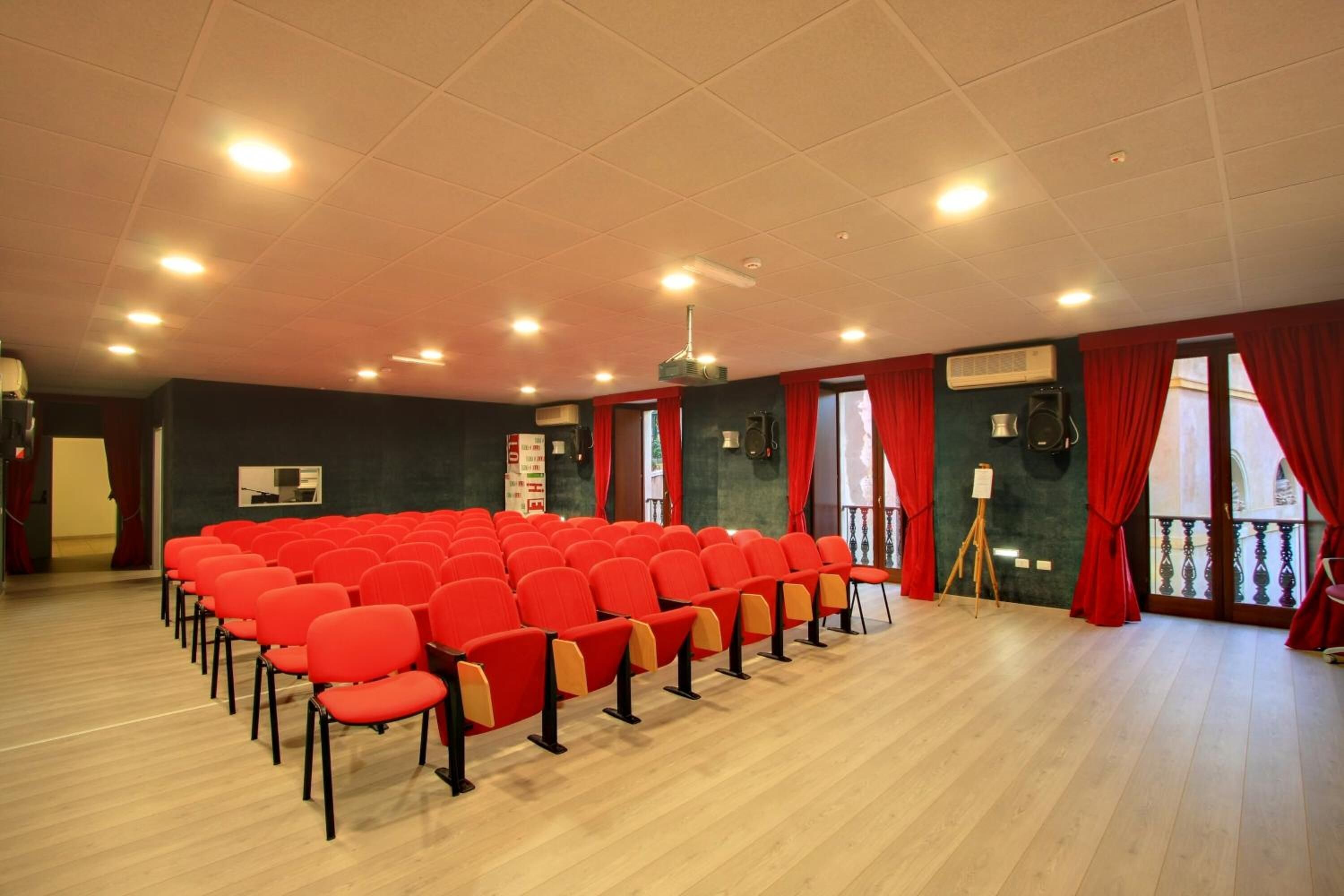 Photo - Hostel Marina