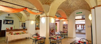Ostello Cagliari