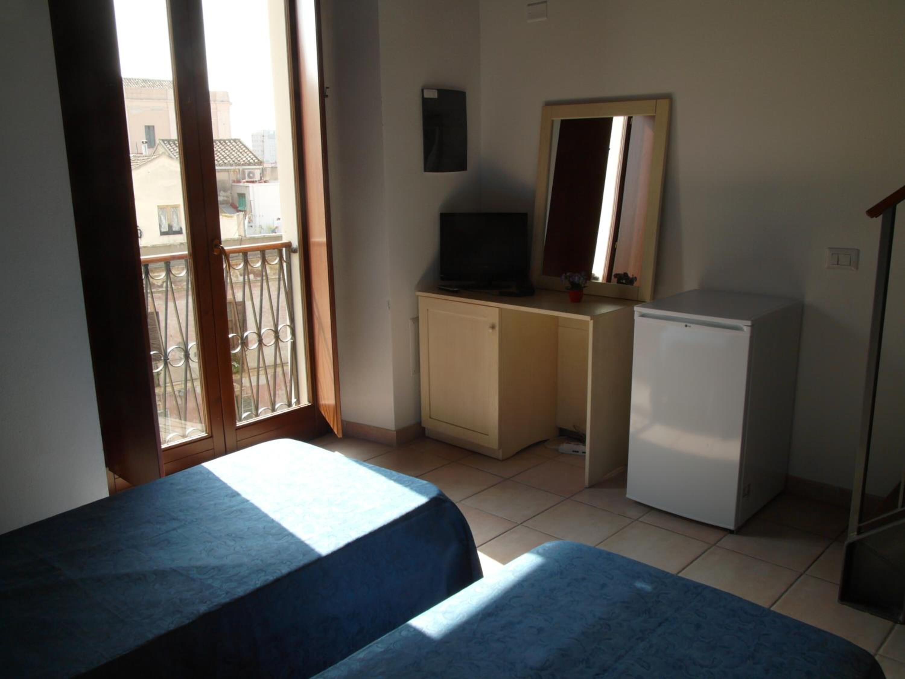 Photo - Hostel Marina