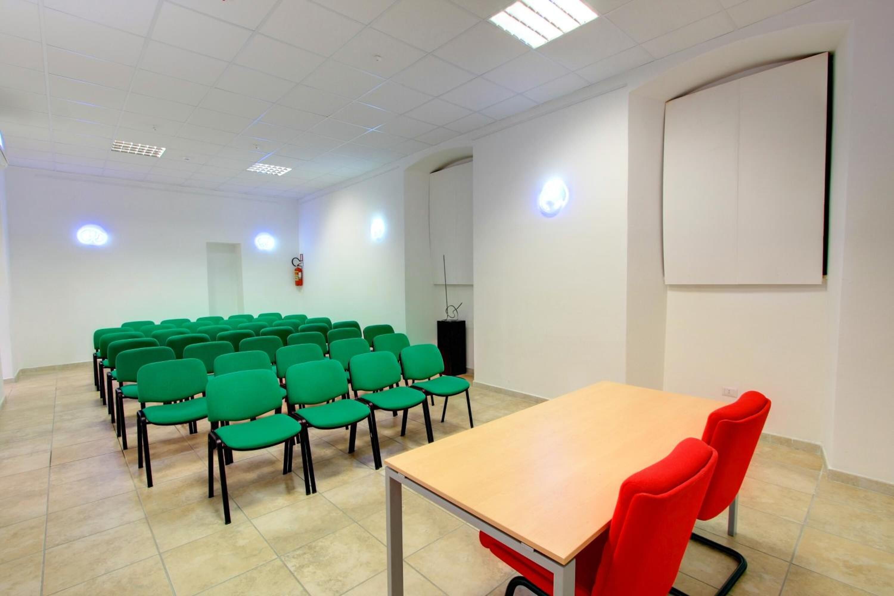 Photo - Hostel Marina