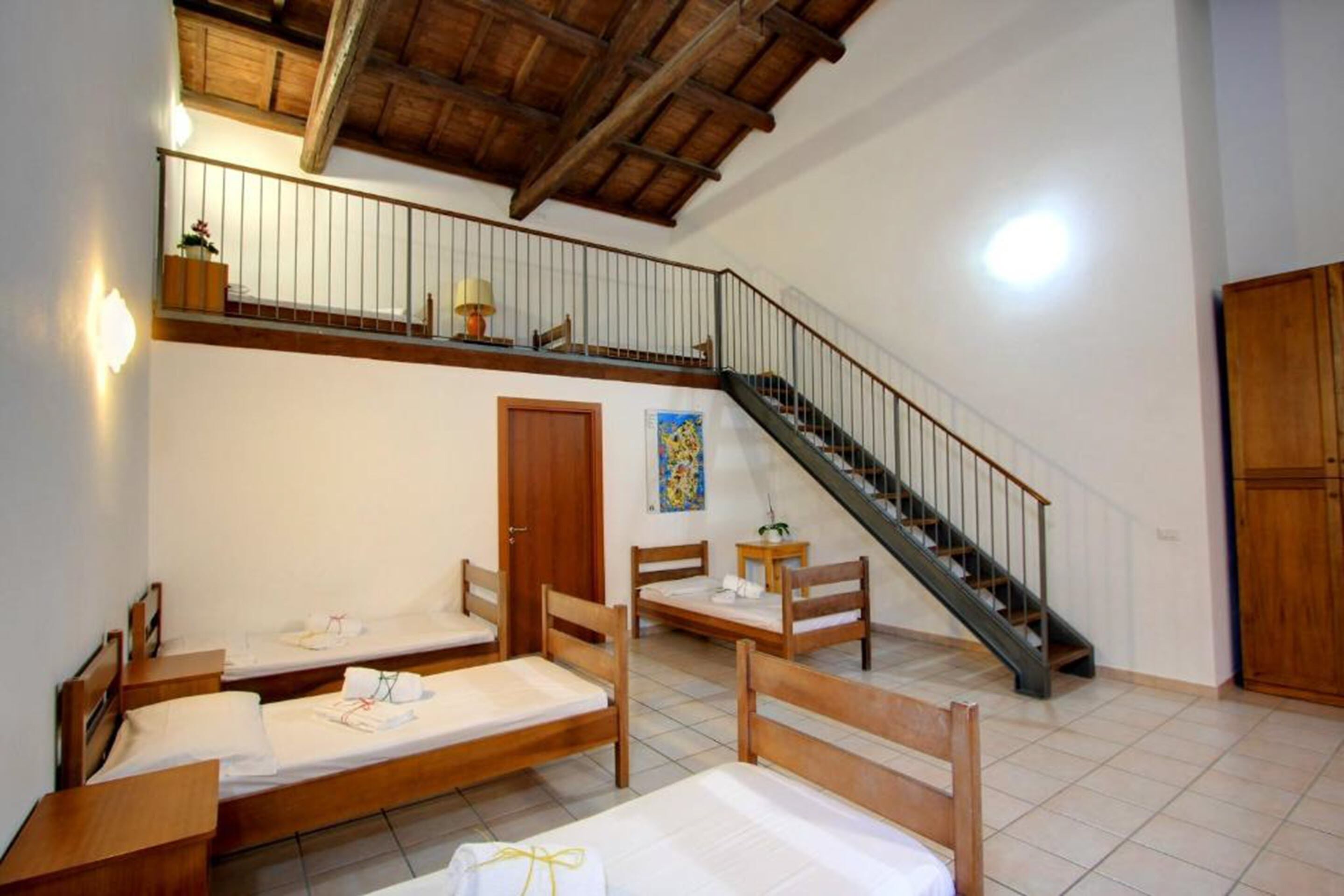 Photo - Hostel Marina