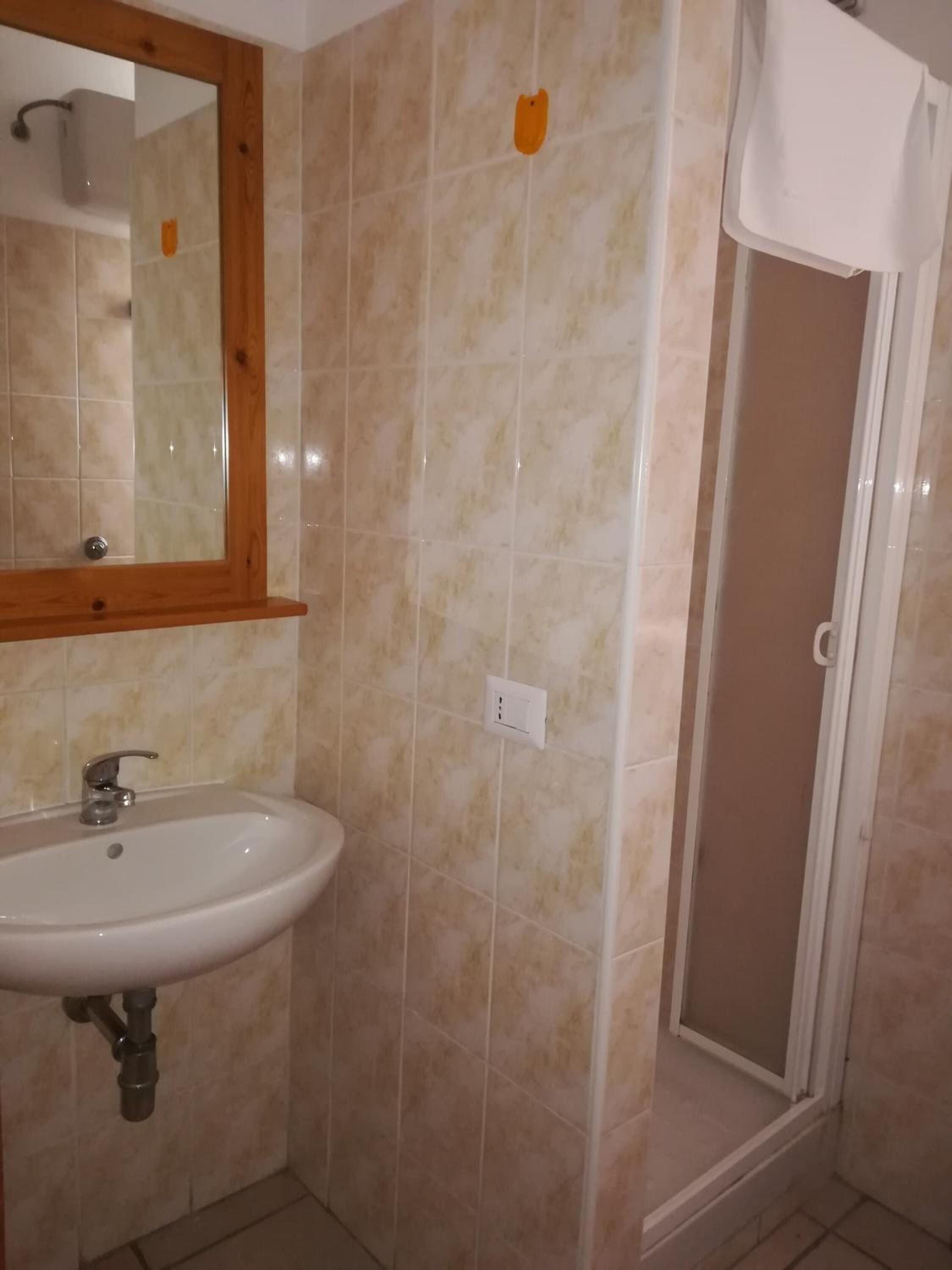 Photo - Hostel Marina