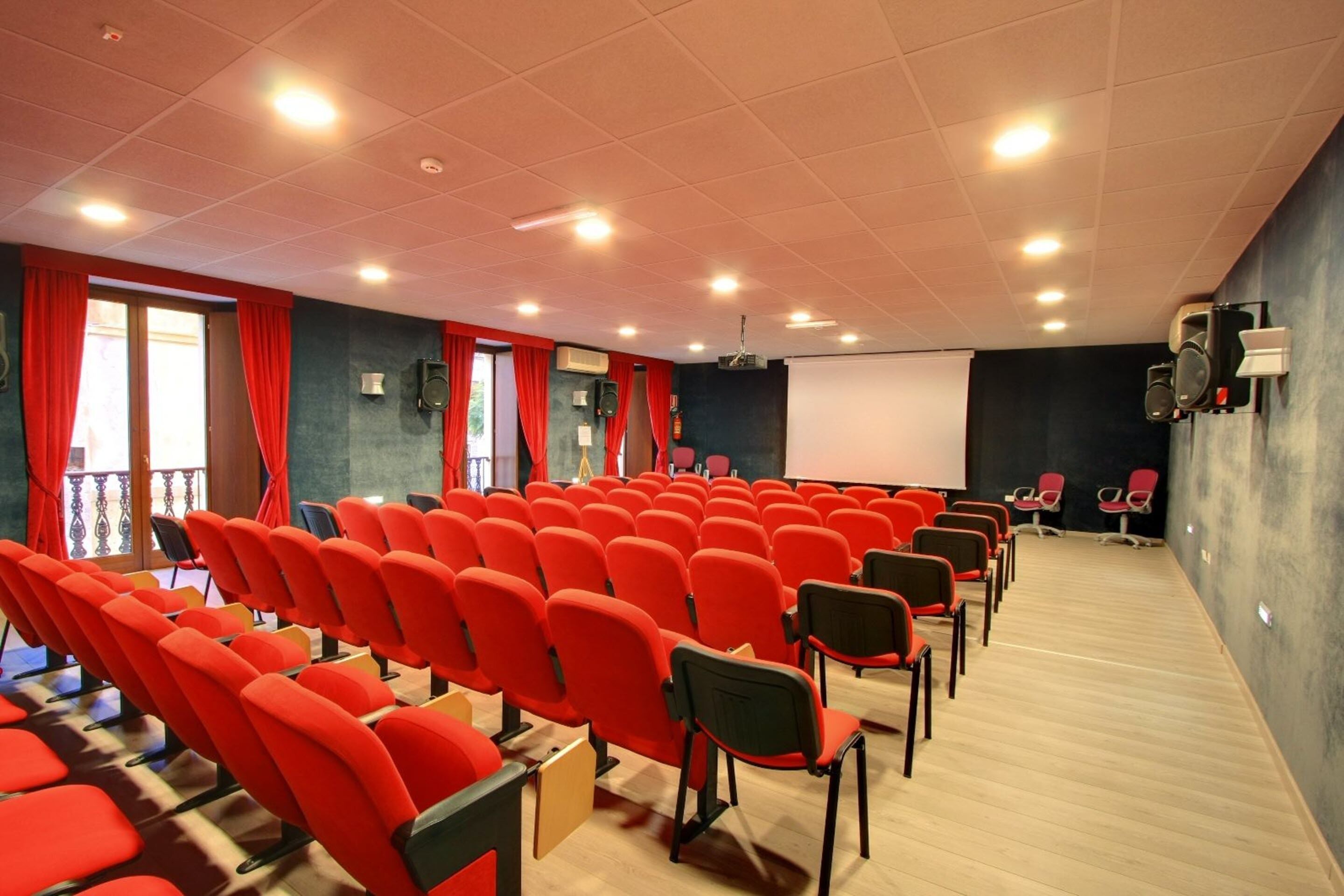 Photo - Hostel Marina