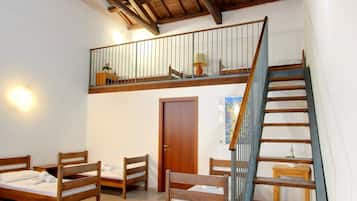 Bed sheets, wheelchair access