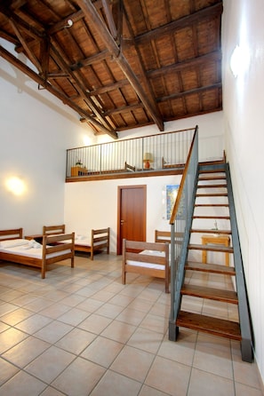 Bed sheets, wheelchair access