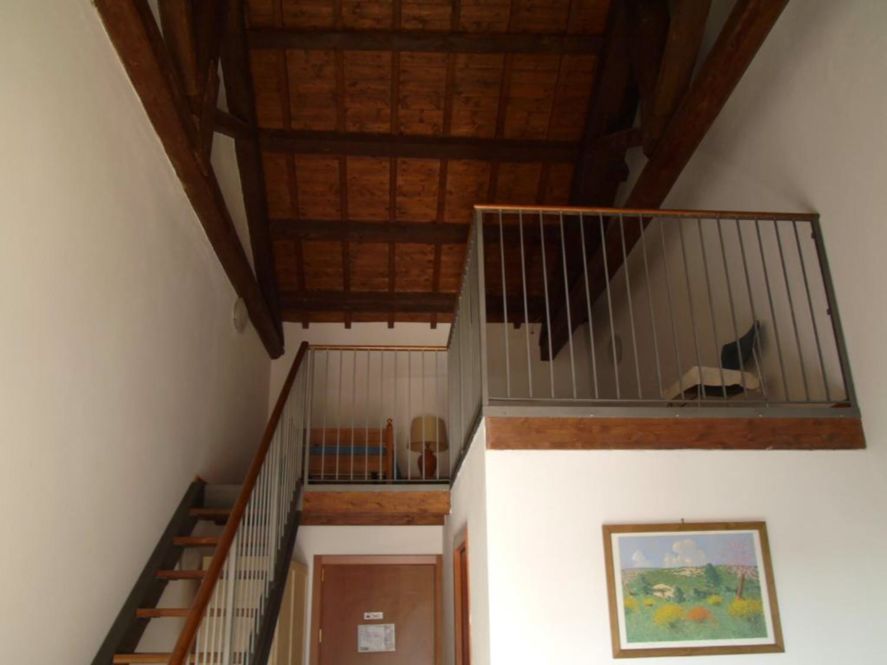 Photo - Hostel Marina