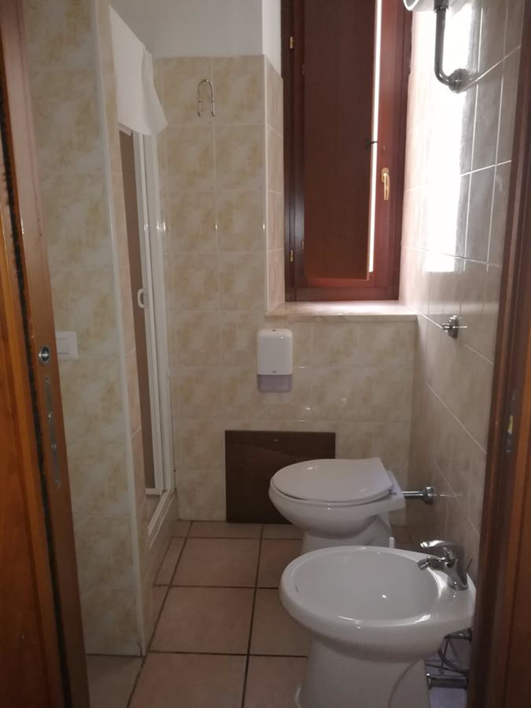 Photo - Hostel Marina