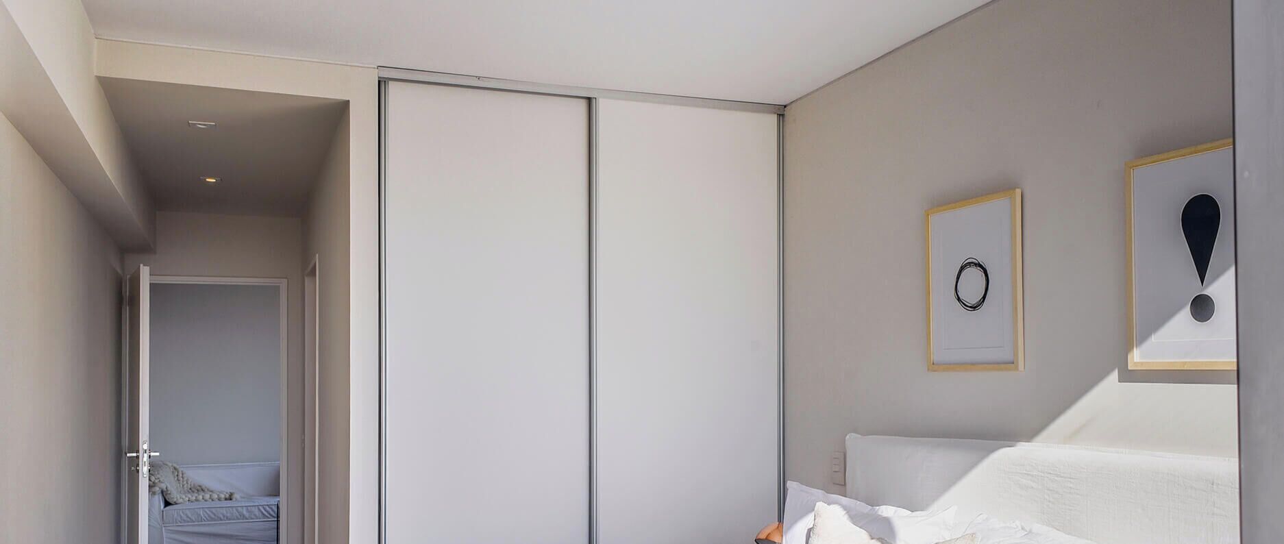Apartamento, 2 habitaciones | Ropa de cama de alta calidad y edredones de plumas