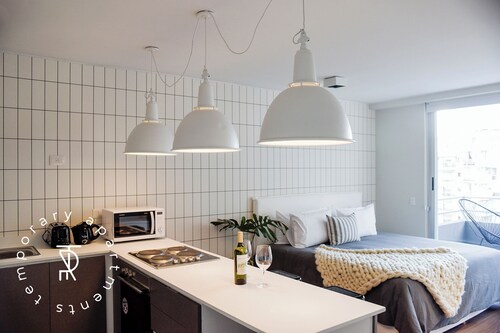 Top Rentals WOW Nuñez