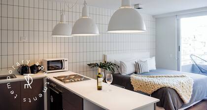 Top Rentals WOW Nuñez