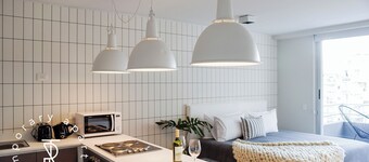 Top Rentals WOW Nuñez