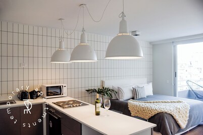 Top Rentals WOW Nuñez