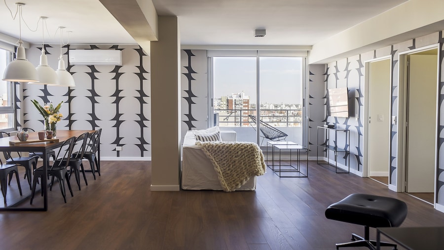 Top Rentals WOW Nuñez