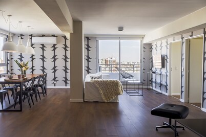 Top Rentals WOW Nuñez