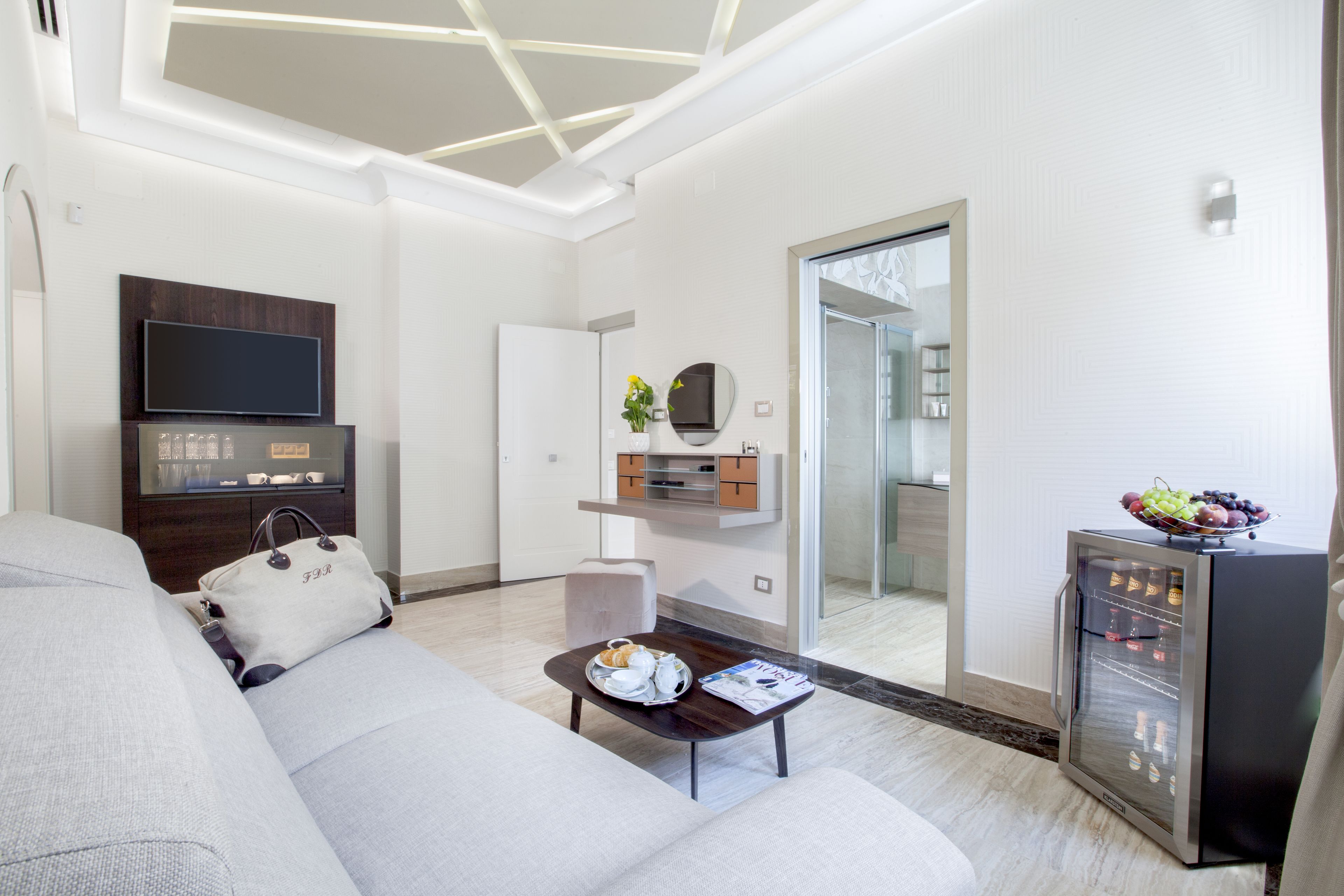 Foto - Sorrento Dream