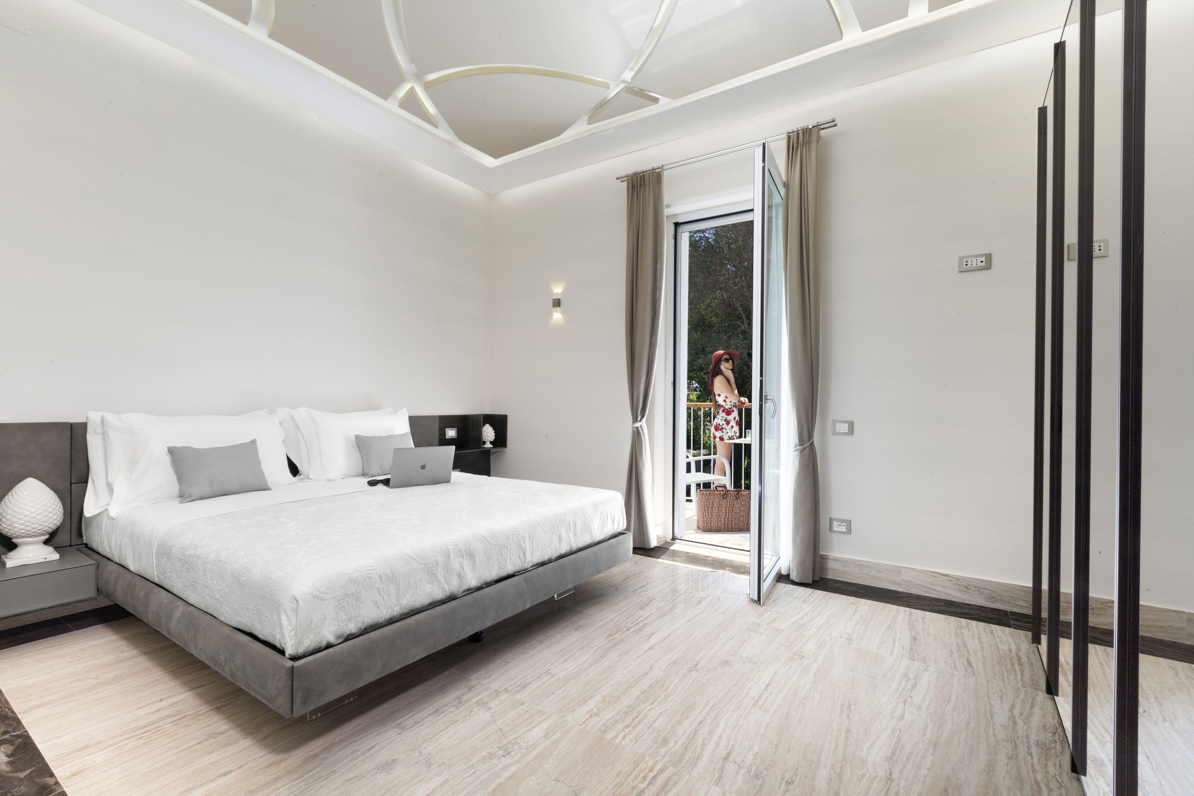 Foto - Sorrento Dream