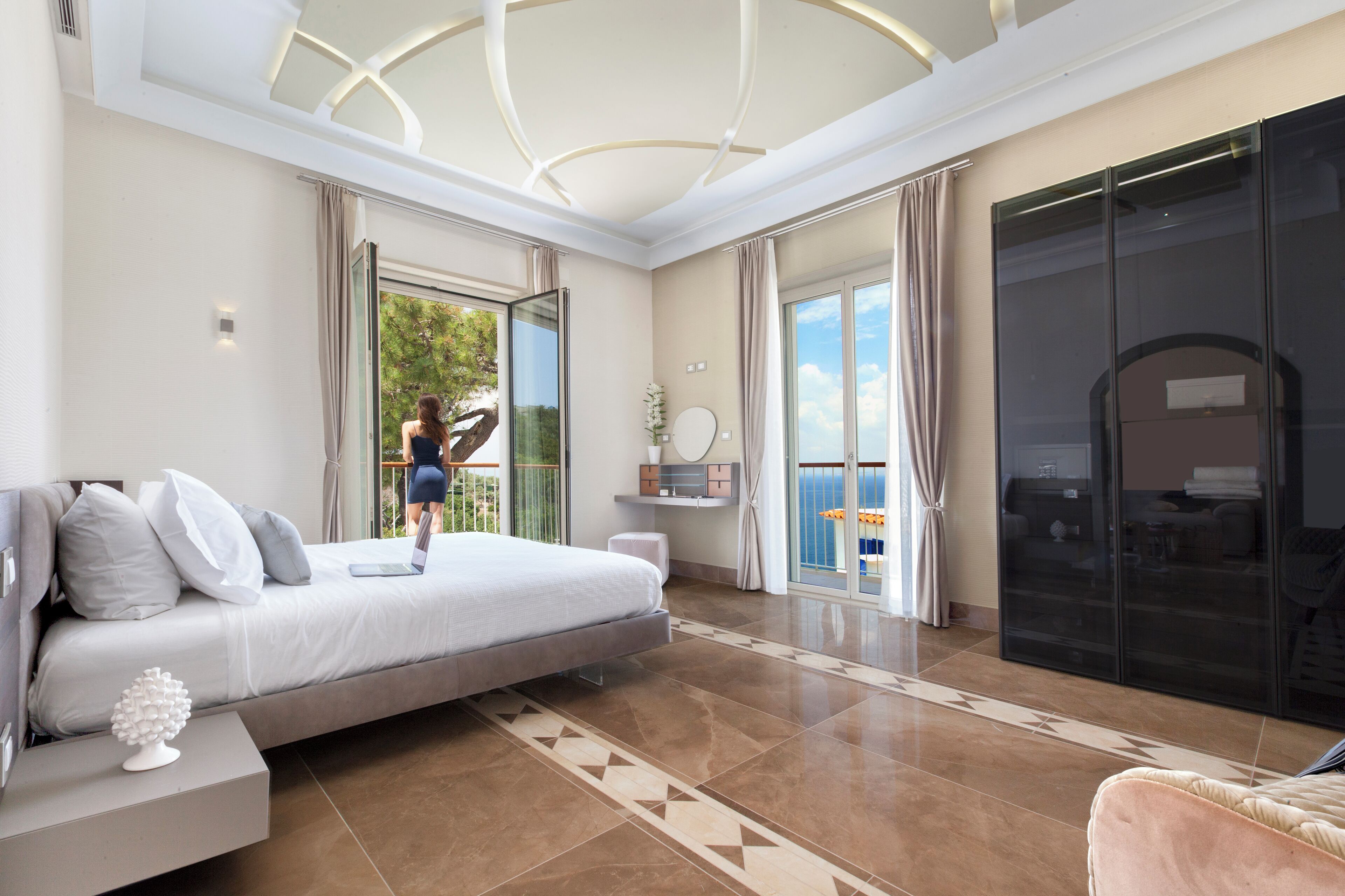 Foto - Sorrento Dream Resort