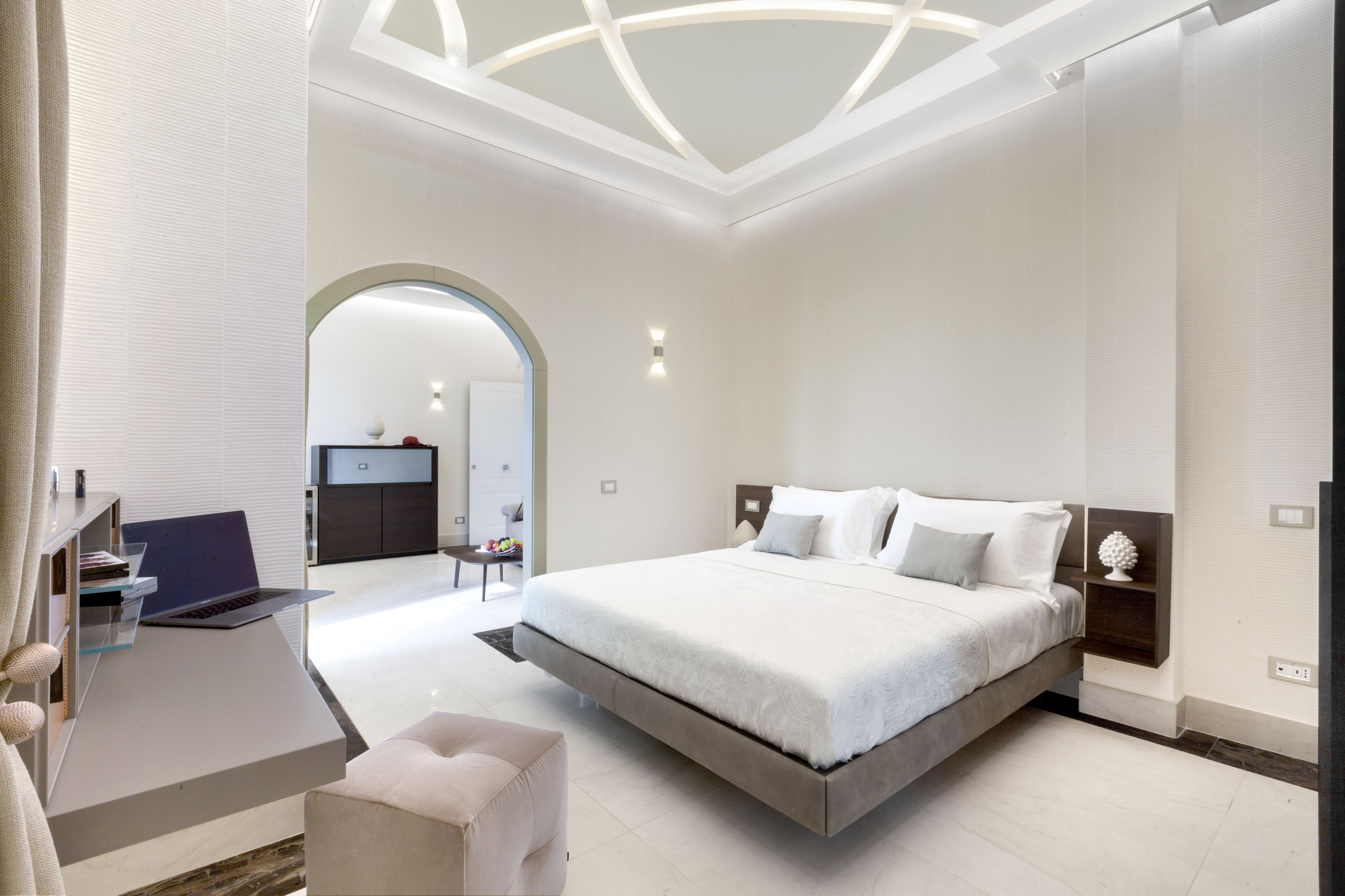 Foto - Sorrento Dream